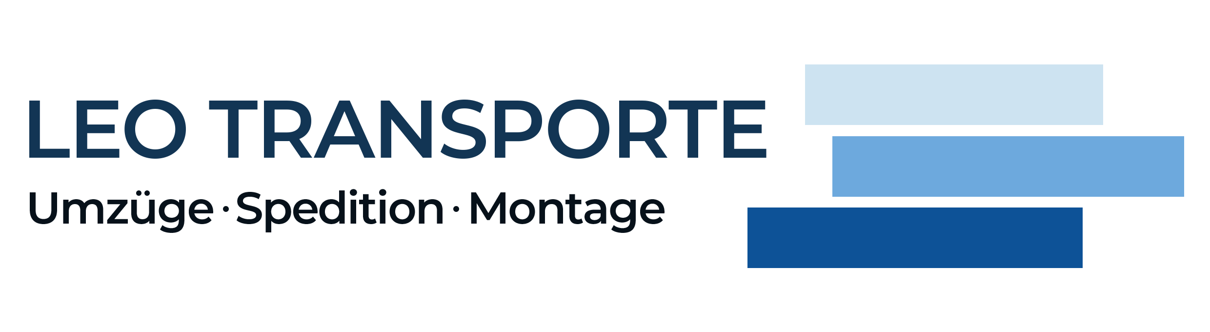 Leo Transporte